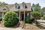 1305 Cedar Shoals Drive - Photo 1