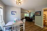 1305 Cedar Shoals Drive - Photo 10