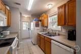 1305 Cedar Shoals Drive - Photo 11