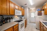 1305 Cedar Shoals Drive - Photo 12