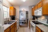 1305 Cedar Shoals Drive - Photo 13