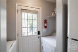 1305 Cedar Shoals Drive - Photo 14