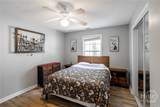 1305 Cedar Shoals Drive - Photo 15