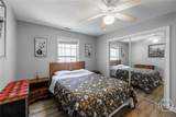 1305 Cedar Shoals Drive - Photo 16
