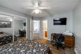 1305 Cedar Shoals Drive - Photo 17