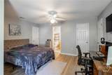1305 Cedar Shoals Drive - Photo 18