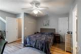 1305 Cedar Shoals Drive - Photo 19