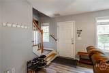 1305 Cedar Shoals Drive - Photo 2