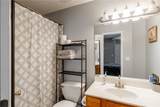 1305 Cedar Shoals Drive - Photo 21