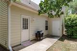 1305 Cedar Shoals Drive - Photo 22