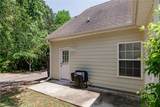 1305 Cedar Shoals Drive - Photo 23