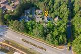1305 Cedar Shoals Drive - Photo 26