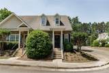 1305 Cedar Shoals Drive - Photo 29