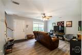 1305 Cedar Shoals Drive - Photo 3