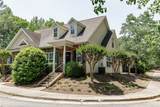 1305 Cedar Shoals Drive - Photo 30