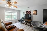 1305 Cedar Shoals Drive - Photo 5
