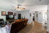 1305 Cedar Shoals Drive - Photo 6
