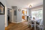 1305 Cedar Shoals Drive - Photo 7