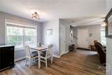 1305 Cedar Shoals Drive - Photo 8
