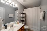 1305 Cedar Shoals Drive - Photo 9