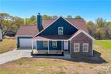 265 Cobb Drive - Photo 1