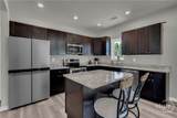 265 Cobb Drive - Photo 25