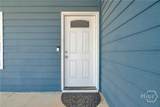 265 Cobb Drive - Photo 3