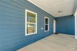 265 Cobb Drive - Photo 4