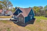 265 Cobb Drive - Photo 5