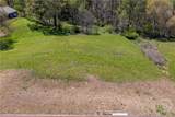 265 Cobb Drive - Photo 51