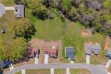 265 Cobb Drive - Photo 52