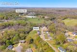 265 Cobb Drive - Photo 53