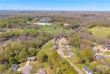 265 Cobb Drive - Photo 54