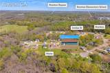 265 Cobb Drive - Photo 55