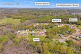 265 Cobb Drive - Photo 56