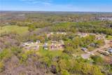 265 Cobb Drive - Photo 57