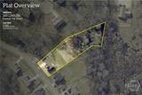 265 Cobb Drive - Photo 58
