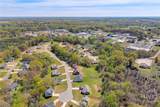 265 Cobb Drive - Photo 59