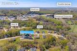 265 Cobb Drive - Photo 60