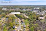 265 Cobb Drive - Photo 61