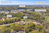 265 Cobb Drive - Photo 62