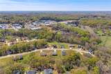 265 Cobb Drive - Photo 63