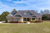 12 Blackthorn Road - Photo 1