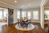 12 Blackthorn Road - Photo 10