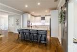 12 Blackthorn Road - Photo 11