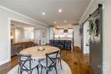 12 Blackthorn Road - Photo 12