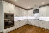 12 Blackthorn Road - Photo 13