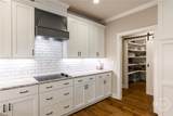 12 Blackthorn Road - Photo 14