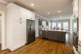 12 Blackthorn Road - Photo 15
