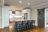 12 Blackthorn Road - Photo 16